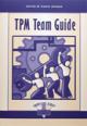 TPM Team Guide